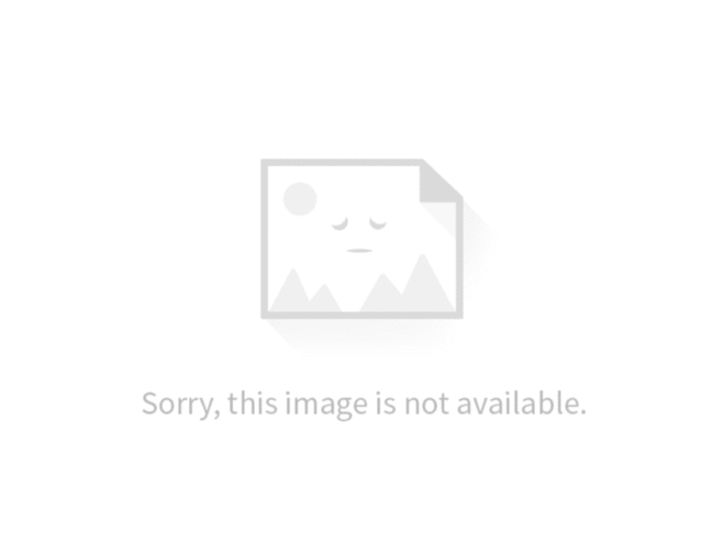 北汽蓝谷携手华为宁德时代，打造新能源旗舰